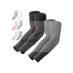 Knee Compression Sleeve