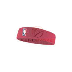 Basketball Headband Classic