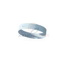 Sweat Absorb Headband