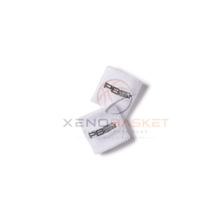 Wristband Pair