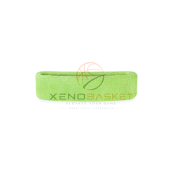 Cotton Sport Headband