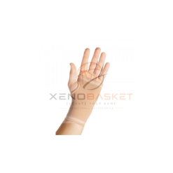 Elastic Wrist Support