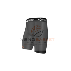 Compression Shorts
