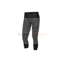 Basketball Tights 3/4
