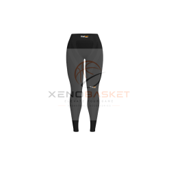 Full Length Compression Pants
