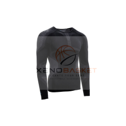 Compression Shirt