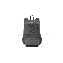 Basketball Backpack
