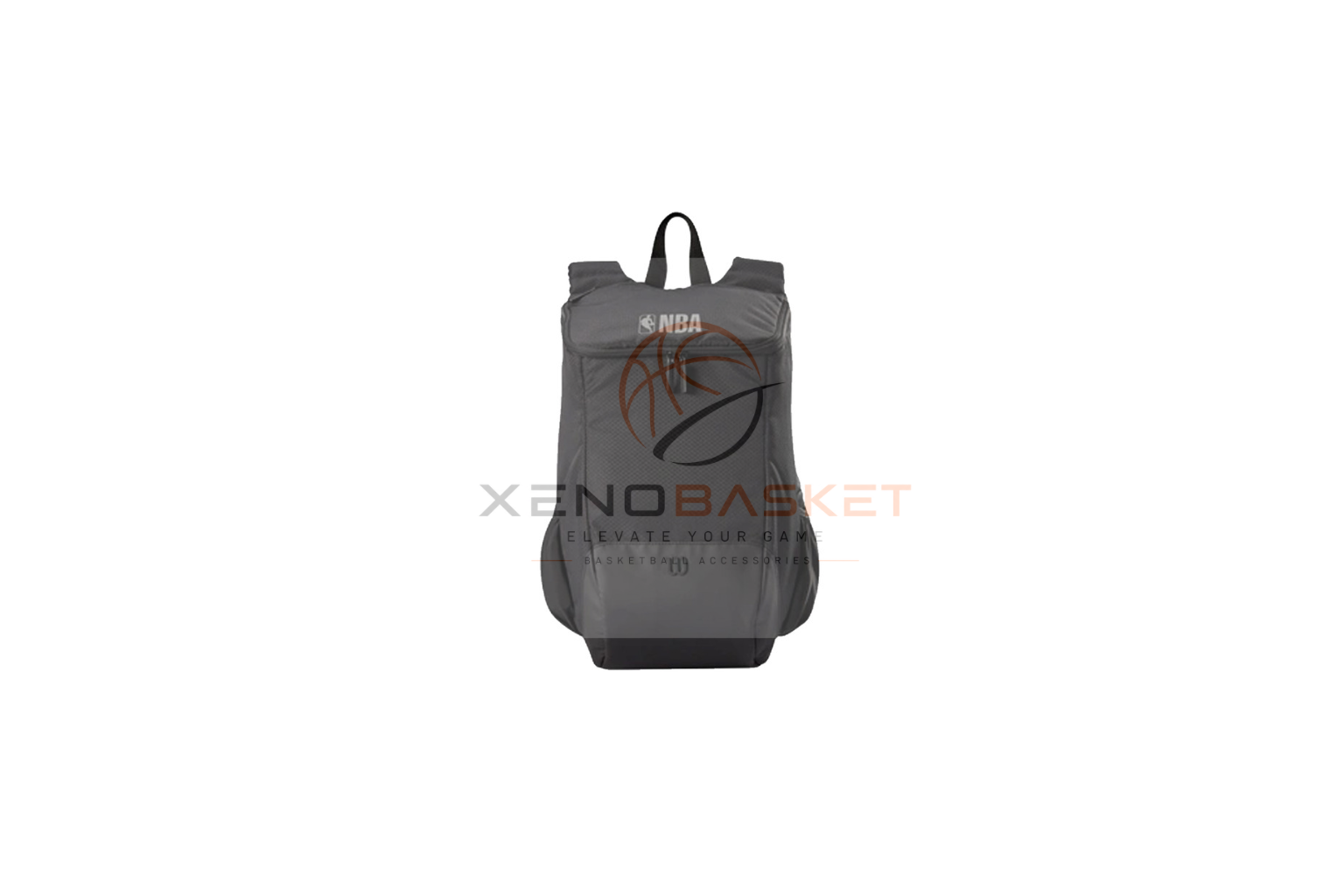 Basketball Backpack