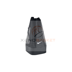 Ball Carry Bag