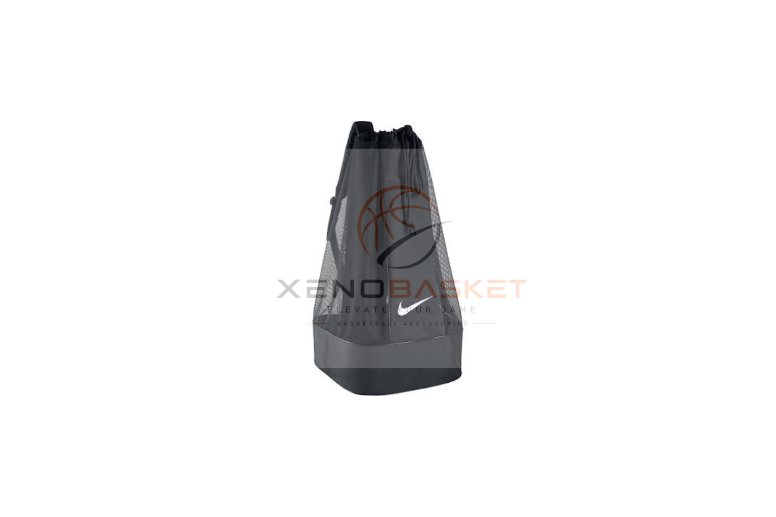Ball Carry Bag