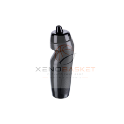 Water Bottle Sport