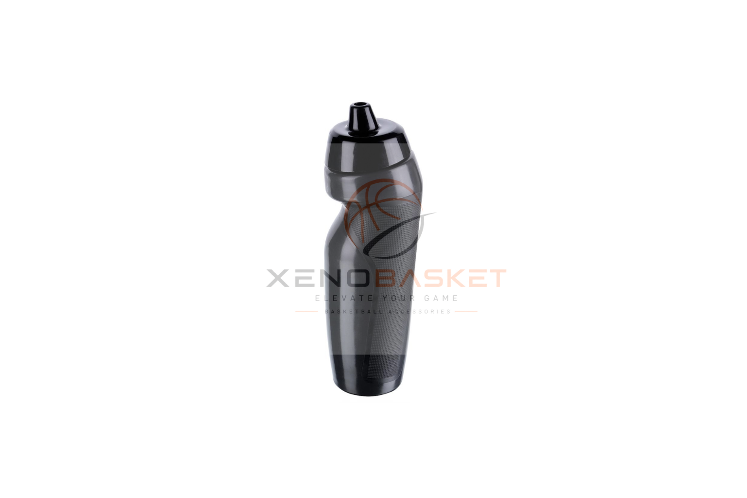 Water Bottle Sport