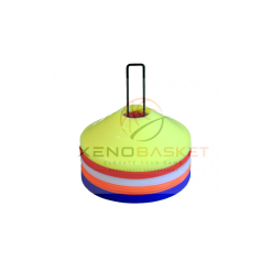 Training Cones Set