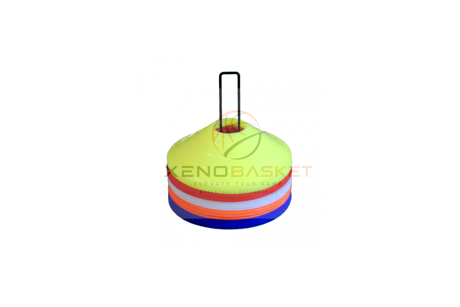 Training Cones Set