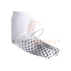 Youth Basketball Arm Sleeve