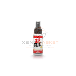 Grip Spray Basketball