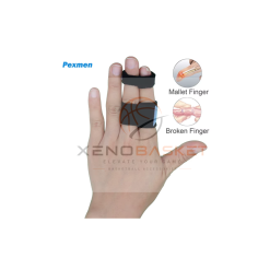 Finger Support Tape