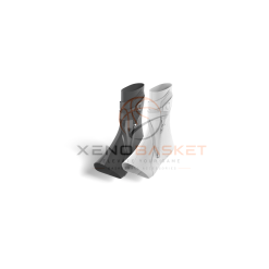 Ankle Support Brace