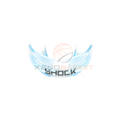Mouth Guard Basketball