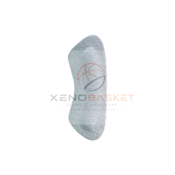 Shoe Grip Pad