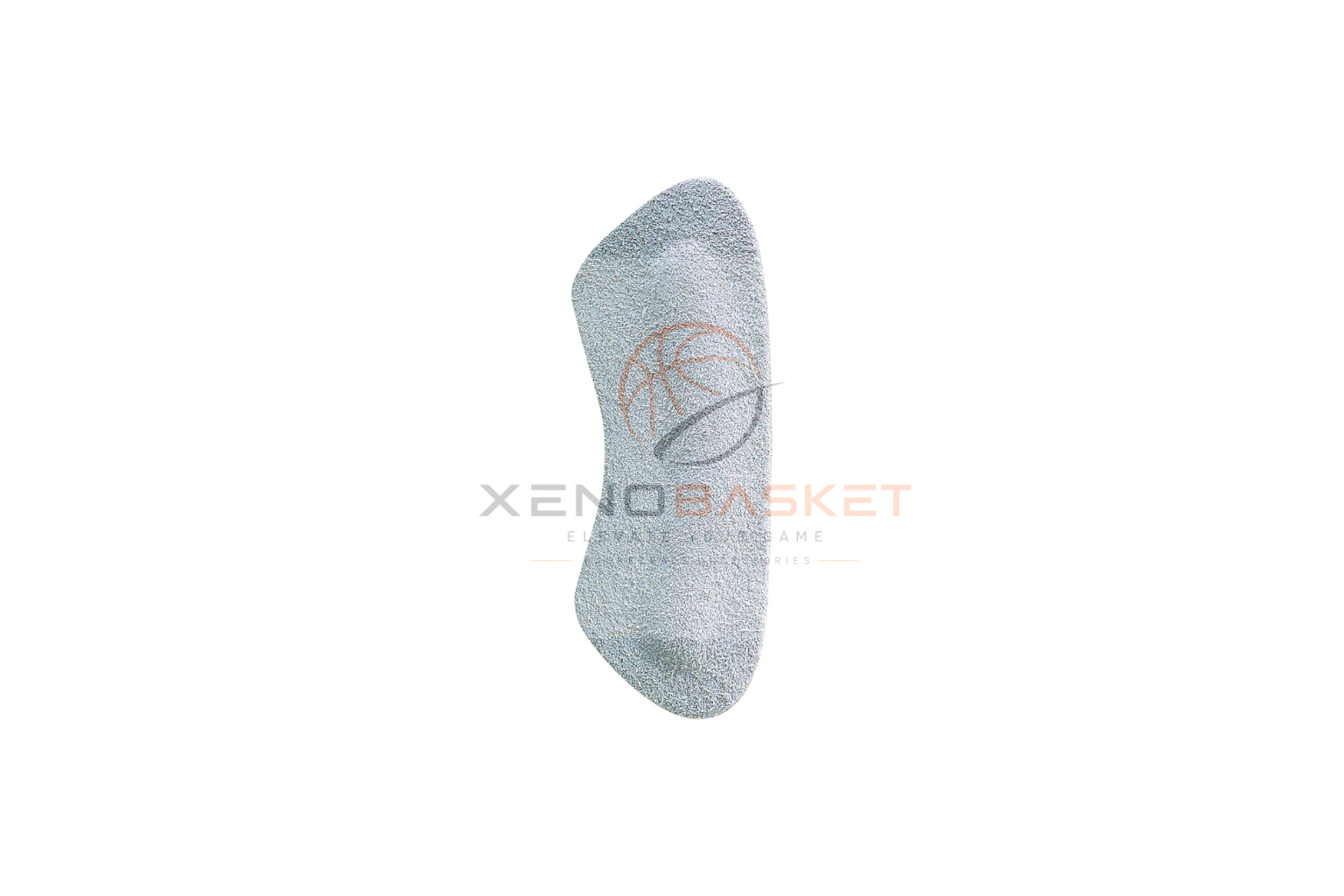 Shoe Grip Pad