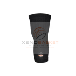 Padded Knee Sleeve