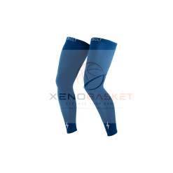 Leg Sleeve Full Length