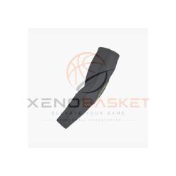 Pro Elite Arm Sleeve