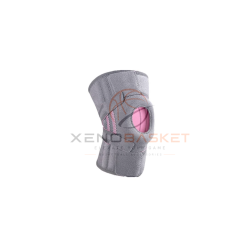 Anti-slip Knee Support